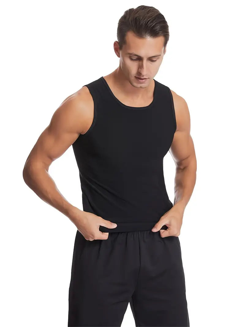 Faja Térmica HeatFit ®